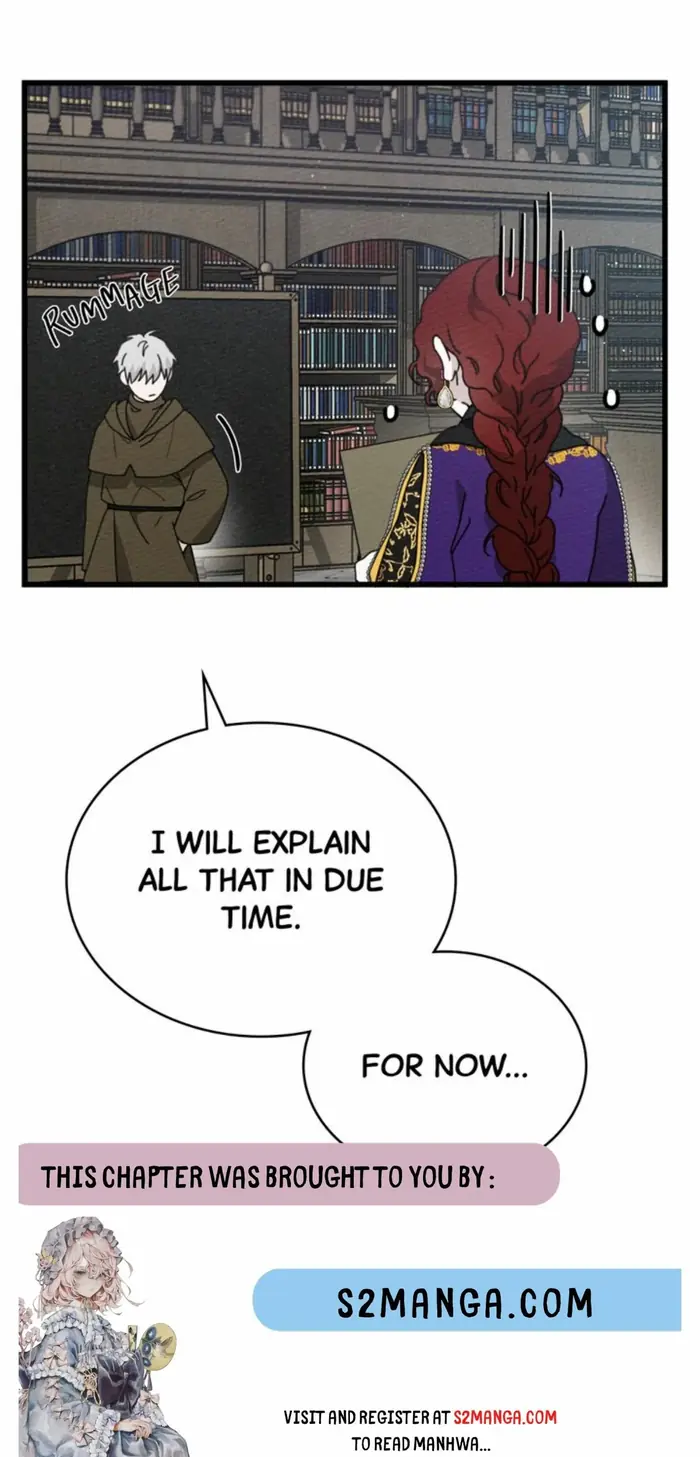 Under the Oak Tree    Chapter 43 image 80_optimized